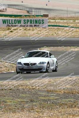 media/May-21-2025-Open Track Racing (Wed) [[0cf463b4fb]]/Blue/Session 3 (Turn 4a)/